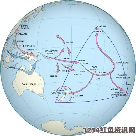 传递保护地球观念，独木舟无导航环球一周耗时三年之旅