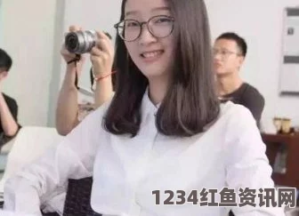 中国女生在美失踪最新消息，章莹颖案获重大进展，美国警方全力追查