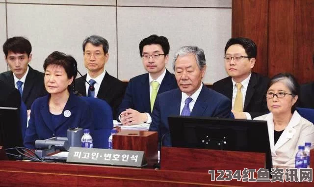 韩国法务部长官提名人放弃资格，假结婚风波背后的真相