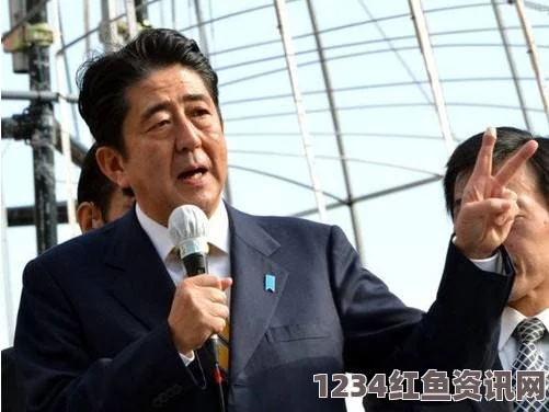 安倍晋三应对办学丑闻，计划改组内阁以重振士气