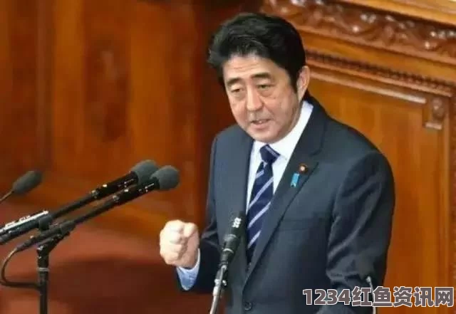 安倍晋三应对办学丑闻，计划改组内阁以重振士气