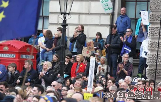 英国保守党脱欧派警告，特雷莎·梅的软脱欧策略可能引发党内政变