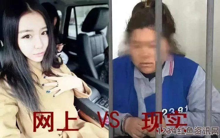 法国白富美与中国小伙的跨国婚姻，跟随婆婆学习武术的幸福生活