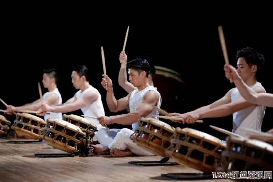 阴阳师音乐节活动，六星斗鱼太鼓合成探索之旅