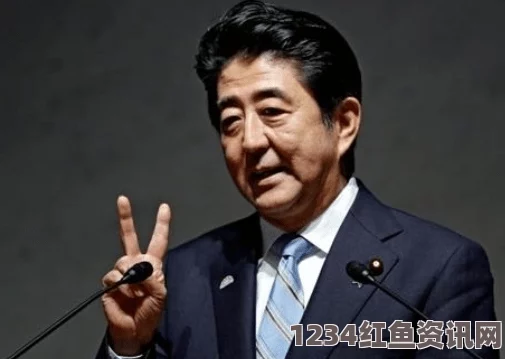 安倍深陷丑闻，为好友办学开绿灯事件引发国会追责风波