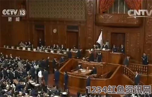 安倍深陷为好友办学开绿灯丑闻，国会追责与道德伦理的挑战