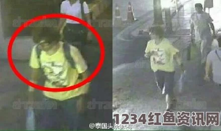 曼谷炸弹爆炸事件，一名清洁工受伤，社会安全再次敲响警钟