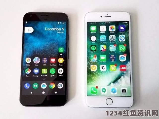 王者荣耀iPhone 7定制机即将上市，新款机型发布时间与特色一览