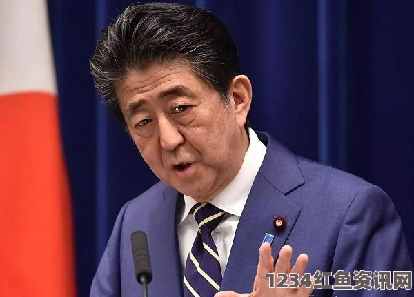 安倍执政下的教育丑闻，内阁府与文科省调查结果的矛盾与解析