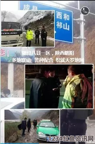 旧金山UPS枪击案伤亡者身份揭晓，背后的故事与反思