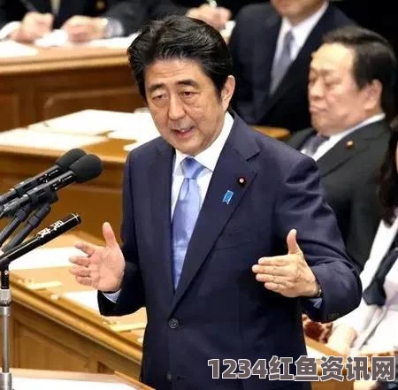 日媒批评，安倍政权立法过程中的民众异议被忽视，深夜抗议成常态