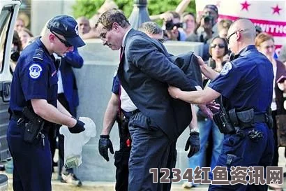 土耳其最大反对党游行抗议议员被捕入狱事件