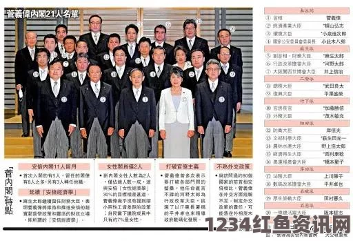 安倍办学丑闻最新进展，日本文部科学省证实曾受压力影响调查