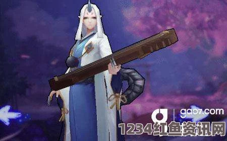 阴阳师手游最新妖琴师阵容推荐