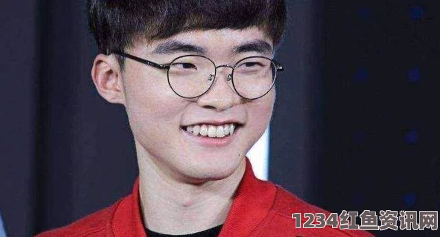 四年后，五五开终赢Faker，斗鱼唯一李哥李相赫颜面扫地！