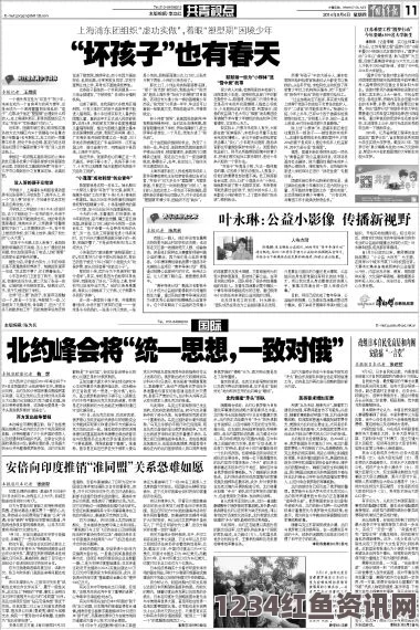 日本内阁对待侵略历史的态度，粉饰行为引发争议，国民知情权与国际批评的冲突