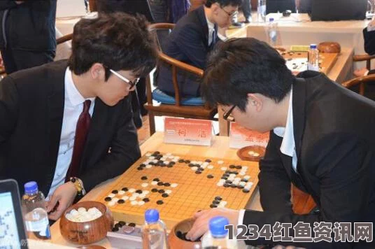 揭秘人机大战，揭秘围棋高手与人工智能的对决——2016年围棋人机大战3月13日第4局视频直播入口