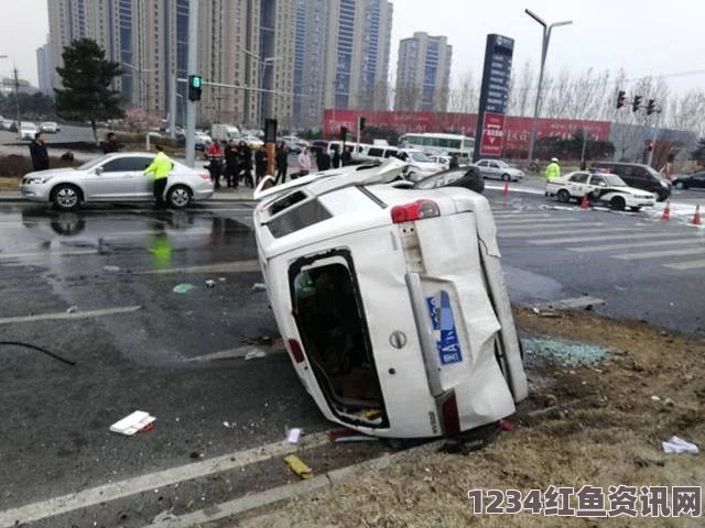 广西扶贫小组下乡途中遭遇车祸，轿车坠崖致2死——事故现场纪实