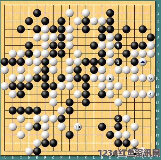 揭秘2016年围棋人机大战，3月12日第3局直播视频入口及精彩瞬间问答环节