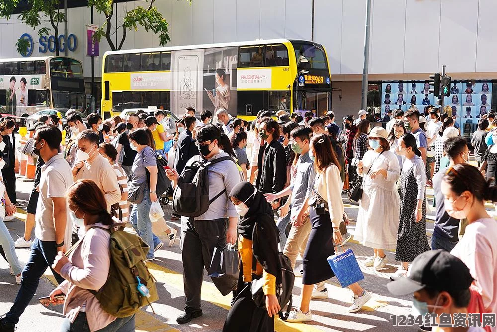 全球最贵城市榜单揭晓，新加坡蝉联首位，香港紧随其后——生活成本与高端消费的新视角