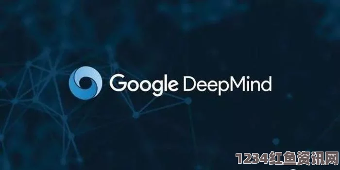 揭秘AlphaGo背后的超强团队Deepmind，核心成员深度解析