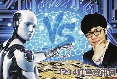 揭秘AlphaGo背后的超强团队Deepmind，核心成员资料详解