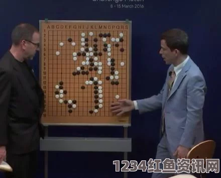 阿尔法围棋与李世石的对决，比赛时间、规则、金额及直播平台详解