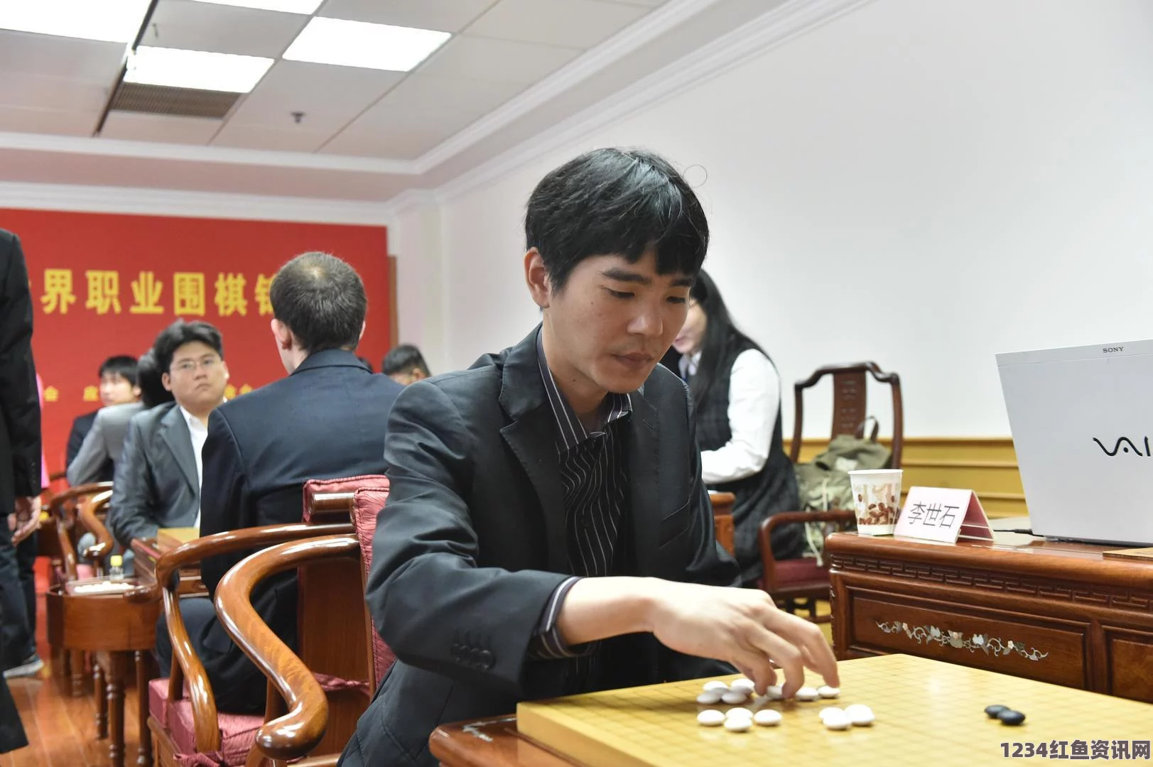 谷歌AlphaGo与李世石人机大战揭秘，韩国赛场上的中国规则应用细节探究