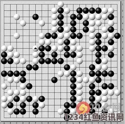 揭秘谷歌AlphaGo与李世石人机大战的细节，在韩国比赛中的中国规则应用