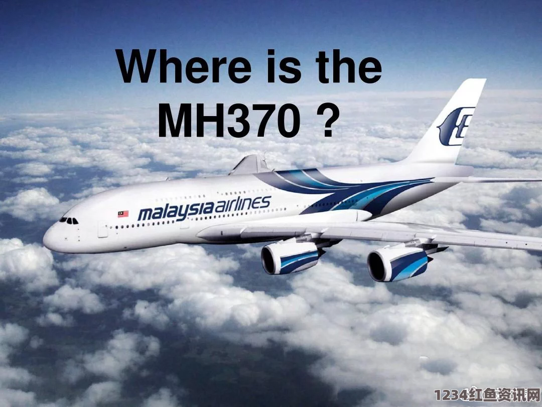 马来西亚交通部长关于MH370航班最新声明与回应问答环节揭秘