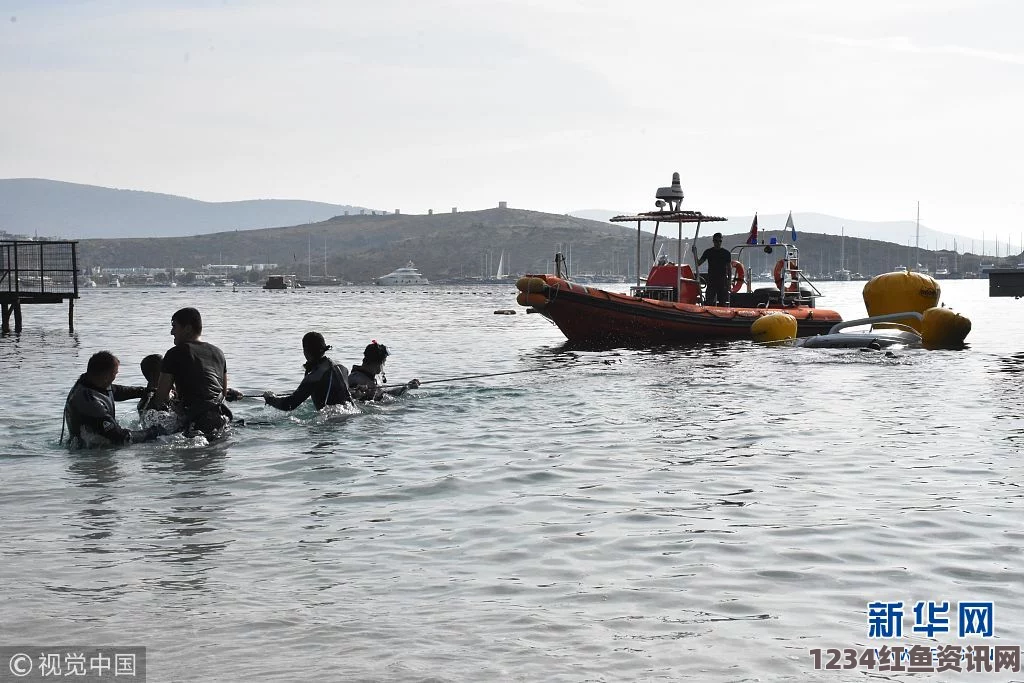 驶往希腊的移民船在土耳其海域沉没，至少25人死亡——现场实录与问答环节