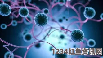 威斯康星州罕见细菌感染肆虐，18人因感染丧生警告发出