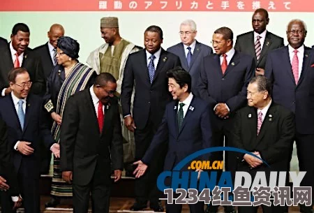 日本首相安倍邀请津巴布韦总统穆加贝访日，深化两国友好交流与互利合作