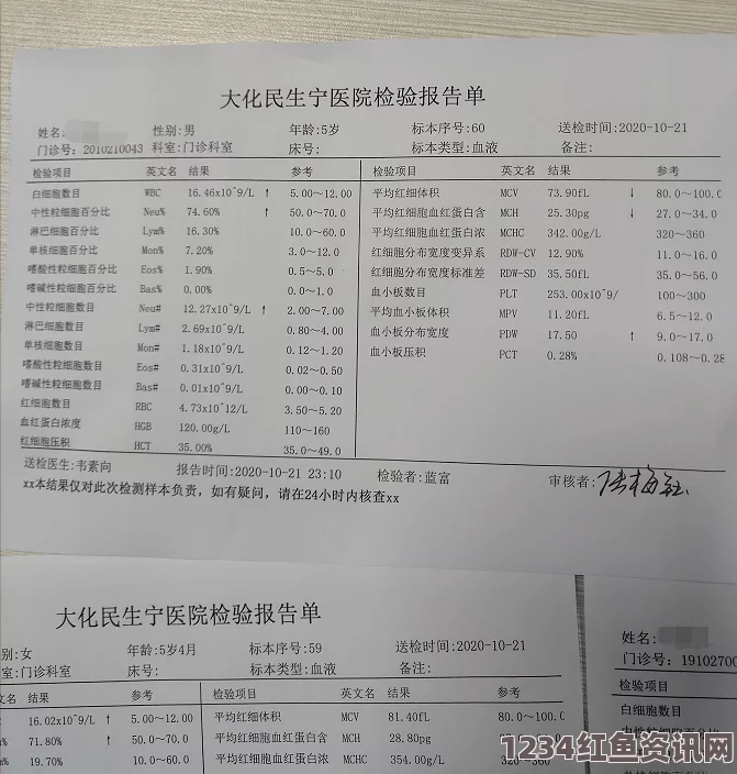 加拿大寨卡病毒感染病例增至20例，孕妇感染者一名，官方报告揭示最新情况