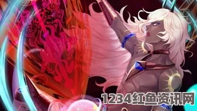 Fate Grand Order中心脏资源的优化配置与管理策略