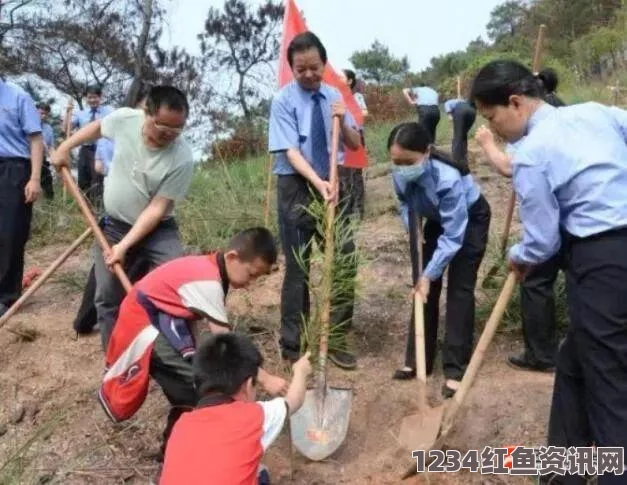 美国中学生纵火焚烧校长住宅事件现场全景揭秘