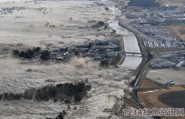 日本宫崎县浅层地震解析，成因、影响及应对之道