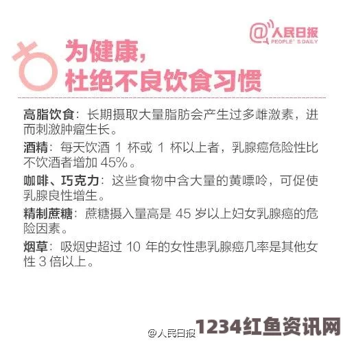 罕见病例揭秘，美国7岁女孩天生无下巴，全球仅有24人同病相怜（附图）