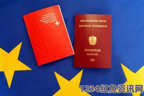 全球护照免签国数量排名榜单，德国领先，中国位列第87位