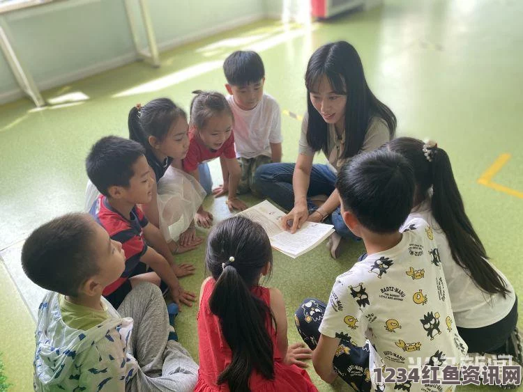 尴尬瞬间，美国女记者在直播中遭遇流鼻涕挑战