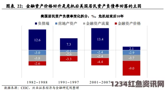 揭秘2016年美国大选超级星期二，时间背后的玄机解读