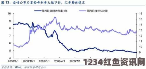 法国首例性传播寨卡病例揭秘，现状、影响及防控措施全面解读