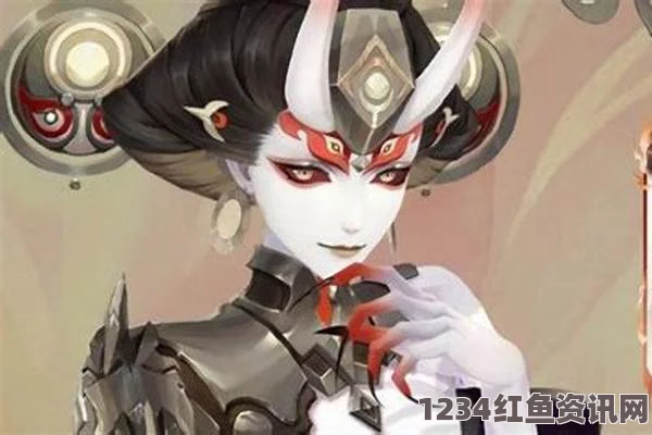 阴阳师新版阎魔斗技测试，阎魔的实力评估与战斗表现