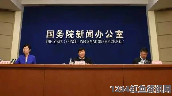 巴西国家石油公司获得中国国开行100亿美元新贷款，深化两国能源合作的里程碑