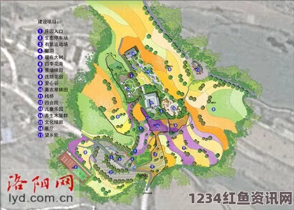 QQ飞车呆萌熊猫闪亮登场，全新体验赢取永久双人座椅森林木屋