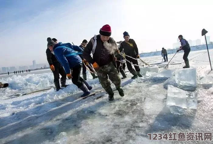 印度士兵冰雪埋困下的奇迹，气穴呼吸助其生存近一周