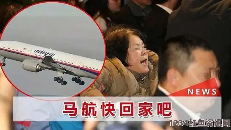 MH370失联乘客家属起诉马航索赔案获立案，家属寻求正义与赔偿