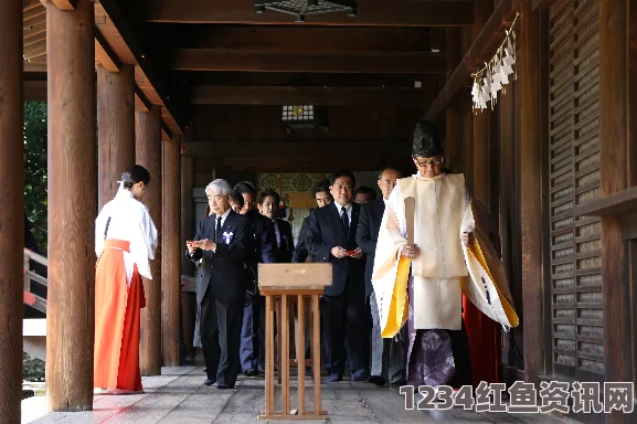 日靖国神社爆炸案嫌犯再次被捕，不满供奉甲级战犯的背后原因