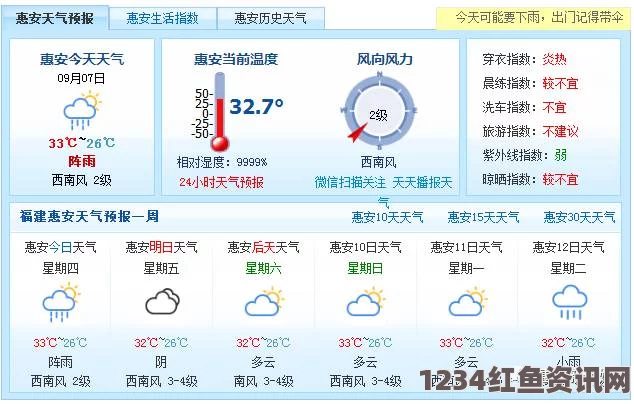 胡润报告引发争议，中国亿万富豪数量领跑全球，附详细分析