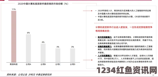 澳大利亚国防战略白皮书发布在即，未来十年国防开支预期大幅增长